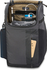 Картинка рюкзак для ноутбука Dakine Concourse 28L Rincon - 3