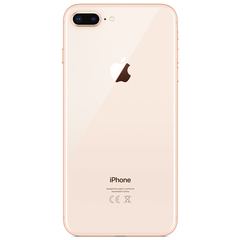 Смартфон iPhone 8+ 64Gb Gold