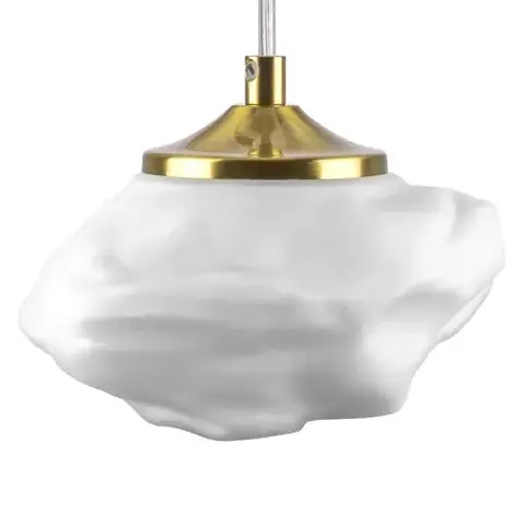 Подвесной светильник Lightstar MERINGE 799133