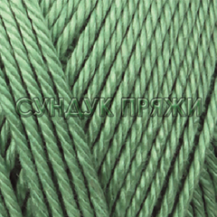 Luxor 105-16 (Нефрит)