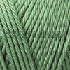 Пряжа Fibranatura Luxor 105-16 (Нефрит)