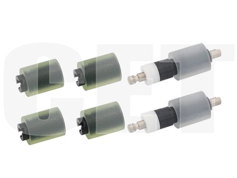 Комплект роликов для KONICA MINOLTA Bizhub 420 (CET), CET511022