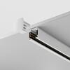 Шинопровод накладной/подвесной Maytoni Busbar trunkings trinity TRX005-311W