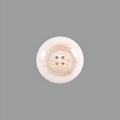 Пуговица S10193