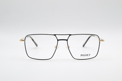 Изг. оправы Pojjet 87851 C1