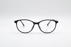 Изг. оправы Venotti 210544 C1