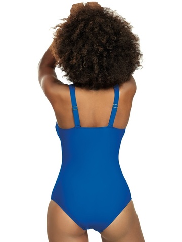 Купальник S36-29