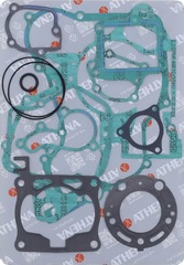 прокладки двигателя Honda CR 125 '05-07