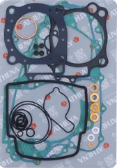 прокладки двигателя Honda CRF 450R '02-06