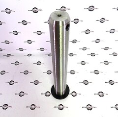 Палец (Крепление ковша к рукояти, прямоугольная трапеция) | 9R-9105 | TMP