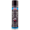 Тефлоновый спрей PTFE-Pulver-Spray - 0,4 л