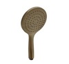 Gessi 14370#713 Ручной душ Antilimestone