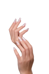 Гель для дизайна текстурный (DESIGN GEL) #01, 5g (банка)