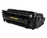 Термоблок в сборе Sharp MX409FU для цветных моделей Sharp MX2651, 3**1, 4**1 со скоростью печати от 26 до 40 стр/мин