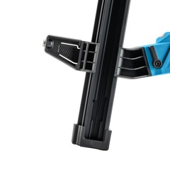 Аккумуляторный монтажный пистолет Toua DCCN25