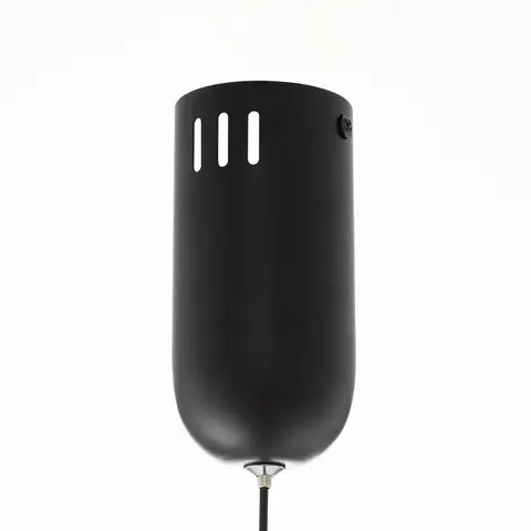 Подвесной светодиодный светильник Citilux Signature CL247021