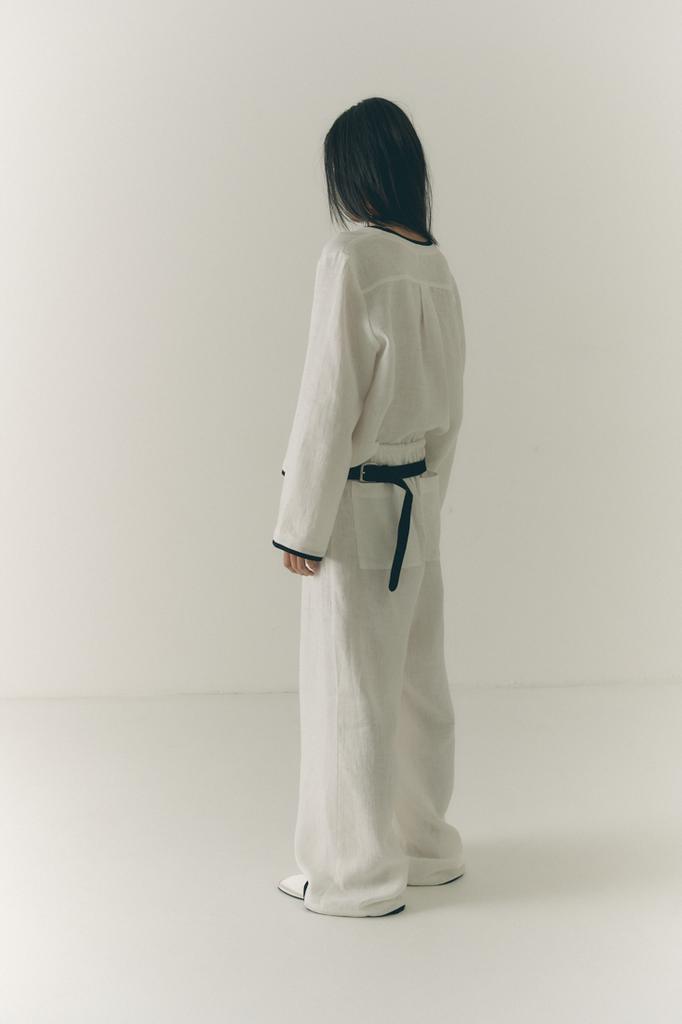 Костюм Кантик