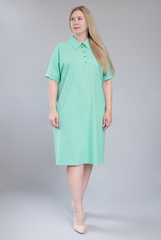 Другие цвета