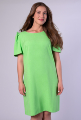 Другие цвета