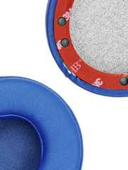 Амбушюры Studio 2.0, Studio 3.0 (Синий)