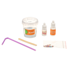 Набор экспериментов 