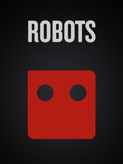 ROBOTS