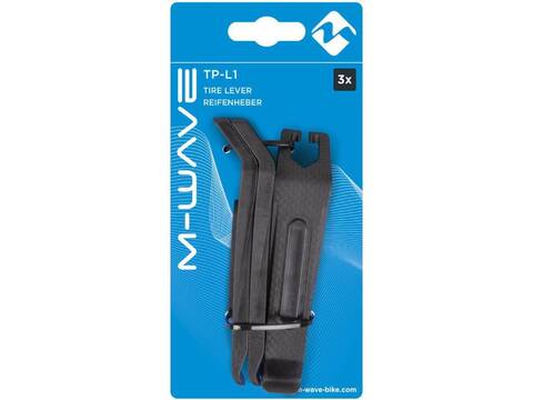 Монтажки M-Wave