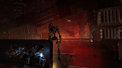 Steel Seed – Battlesuits Pack (для ПК, цифровой код доступа)