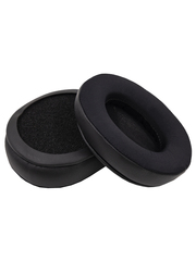 Амбушюры с охлаждающим эффектом для HyperX Alpha, Cloud II, Stinger, Flight, Mix