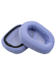 Амбушюры для наушников Logitech G335