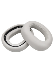 Амбушюры для наушников Logitech G735