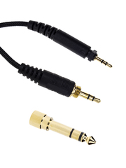 Провод для наушников Philips SHP9000, SHP8900