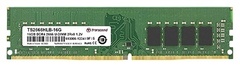 Оперативная память Transcend TS2666HLB-16G 16 Гб