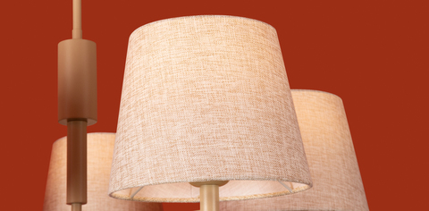 Подвесной светильник Freya Butler FR2057PL-05BG