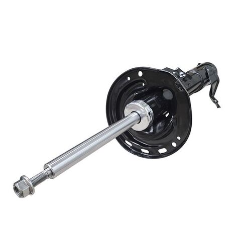 Стойка ГМ. CTR GY1543G (CYT-207-G)