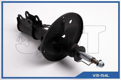 Стойка JETT V31-154L (339087)