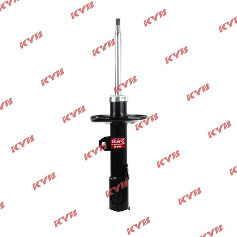 Стойка ГМ. Excel-G 339014 передняя левая