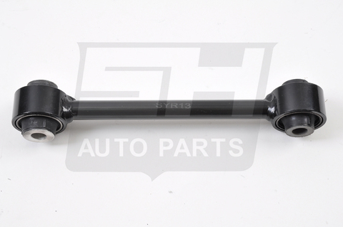 Тяга поперечная SH-13012 (04523-STX-000)