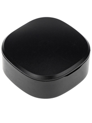 Петличный микрофон 3.5мм в кейсе (1.5м)