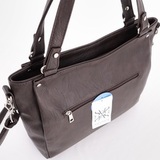 Сумка Саломея 281 македония кофе