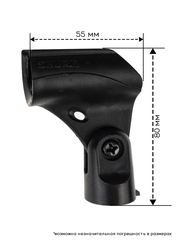 Микрофон Shure BETA 58A