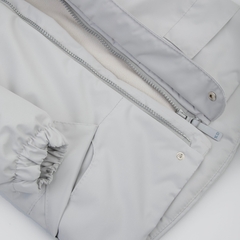 Демисезонный комплект