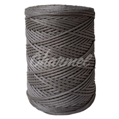 ПЭШ 2 мм Мокрый асфальт