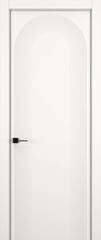 Дверь 6 ATMOSPHERE Матовый Жемчужный