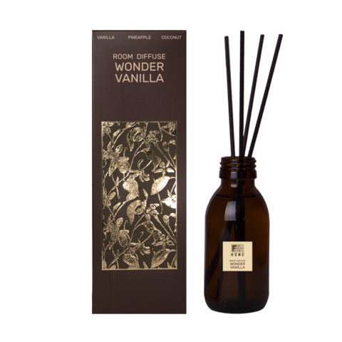 Home Ароматизатор воздуха:аромат для дома 