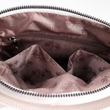 Сумка Саломея 1123 кокосовое молоко