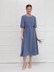 Платье П-289 НЕЛ AKIMBO