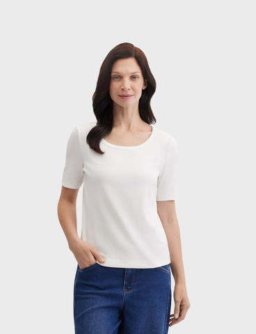 Футболка GERRY WEBER