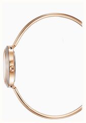 Часы женские Jacques Du Manoir JWL05402