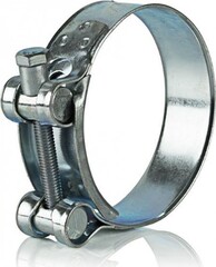 Хомут силовой 17-19